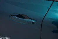 Renault Arkana din 2022 cu 103.000 km - oferta REN185366 - foto 22