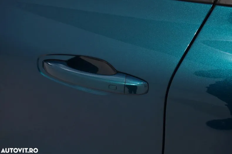 Renault Arkana din 2022 cu 103.000 km - oferta REN185366 - foto 22