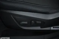 Renault Arkana din 2022 cu 103.000 km - oferta REN185366 - foto 23