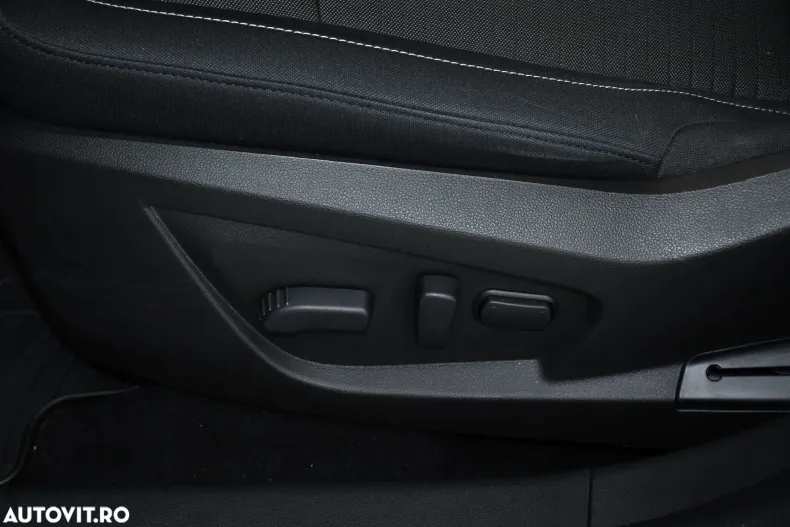 Renault Arkana din 2022 cu 103.000 km - oferta REN185366 - foto 23