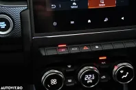 Renault Arkana din 2022 cu 103.000 km - oferta REN185366 - foto 27