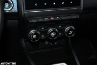 Renault Arkana din 2022 cu 103.000 km - oferta REN185366 - foto 28