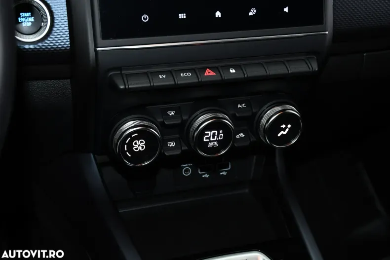 Renault Arkana din 2022 cu 103.000 km - oferta REN185366 - foto 28