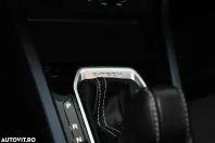 Renault Arkana din 2022 cu 103.000 km - oferta REN185366 - foto 29