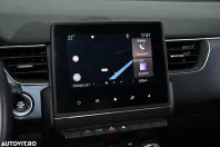 Renault Arkana din 2022 cu 103.000 km - oferta REN185366 - foto 30