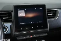 Renault Arkana din 2022 cu 103.000 km - oferta REN185366 - foto 31