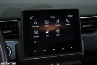 Renault Arkana din 2022 cu 103.000 km - oferta REN185366 - foto 36