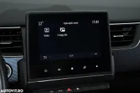 Renault Arkana din 2022 cu 103.000 km - oferta REN185366 - foto 37