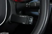 Renault Arkana din 2022 cu 103.000 km - oferta REN185366 - foto 38