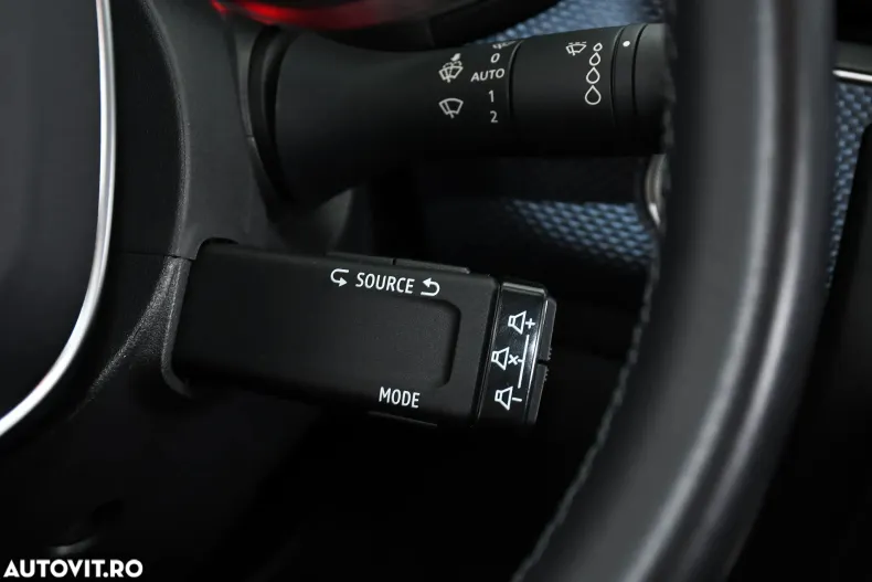 Renault Arkana din 2022 cu 103.000 km - oferta REN185366 - foto 38