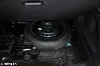 Renault Arkana din 2022 cu 103.000 km - oferta REN185366 - foto 39