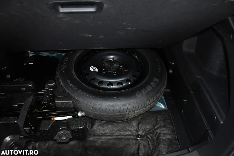 Renault Arkana din 2022 cu 103.000 km - oferta REN185366 - foto 39