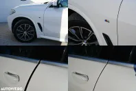 BMW X5 (Seria X) din 2021 cu 51.776 km - oferta BMW185367 - foto 9