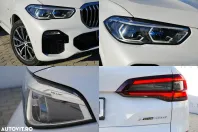 BMW X5 (Seria X) din 2021 cu 51.776 km - oferta BMW185367 - foto 10