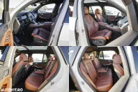 BMW X5 (Seria X) din 2021 cu 51.776 km - oferta BMW185367 - foto 11