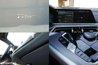 BMW X5 (Seria X) din 2021 cu 51.776 km - oferta BMW185367 - foto 12
