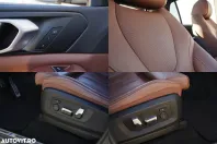 BMW X5 (Seria X) din 2021 cu 51.776 km - oferta BMW185367 - foto 14