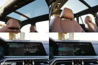 BMW X5 (Seria X) din 2021 cu 51.776 km - oferta BMW185367 - foto 15