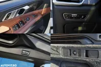 BMW X5 (Seria X) din 2021 cu 51.776 km - oferta BMW185367 - foto 16