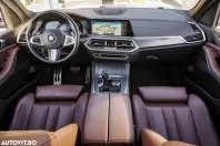 BMW X5 (Seria X) din 2021 cu 51.776 km - oferta BMW185367 - foto 18