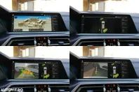 BMW X5 (Seria X) din 2021 cu 51.776 km - oferta BMW185367 - foto 20