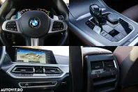 BMW X5 (Seria X) din 2021 cu 51.776 km - oferta BMW185367 - foto 21
