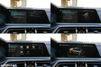 BMW X5 (Seria X) din 2021 cu 51.776 km - oferta BMW185367 - foto 22