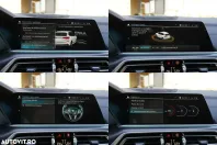 BMW X5 (Seria X) din 2021 cu 51.776 km - oferta BMW185367 - foto 26