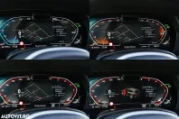 BMW X5 (Seria X) din 2021 cu 51.776 km - oferta BMW185367 - foto 27