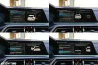 BMW X5 (Seria X) din 2021 cu 51.776 km - oferta BMW185367 - foto 28