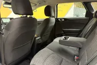 Kia Ceed din 2021 cu 117.500 km - oferta KIA185368 - foto 8