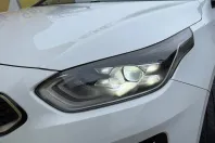 Kia Ceed din 2021 cu 117.500 km - oferta KIA185368 - foto 11