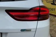 Kia Ceed din 2021 cu 117.500 km - oferta KIA185368 - foto 12