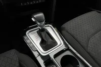 Kia Ceed din 2021 cu 117.500 km - oferta KIA185368 - foto 13