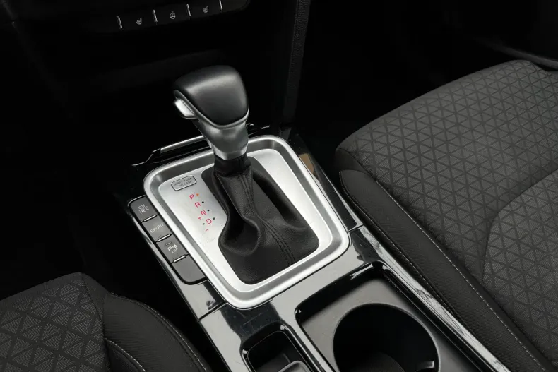 Kia Ceed din 2021 cu 117.500 km - oferta KIA185368 - foto 13