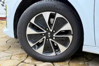 Kia Ceed din 2021 cu 117.500 km - oferta KIA185368 - foto 14