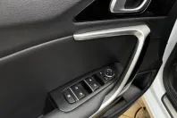 Kia Ceed din 2021 cu 117.500 km - oferta KIA185368 - foto 15