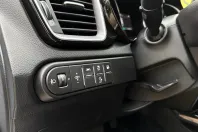 Kia Ceed din 2021 cu 117.500 km - oferta KIA185368 - foto 16