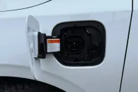 Kia Ceed din 2021 cu 117.500 km - oferta KIA185368 - foto 17