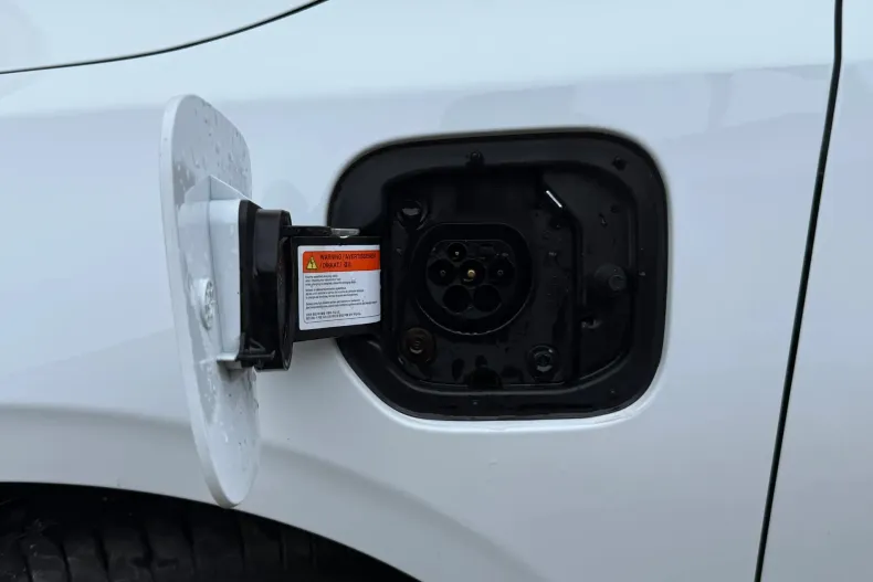 Kia Ceed din 2021 cu 117.500 km - oferta KIA185368 - foto 17