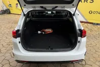 Kia Ceed din 2021 cu 117.500 km - oferta KIA185368 - foto 18