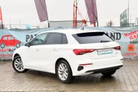 Audi A3 din 2021 cu 104.671 km - oferta AUD185369 - foto 4