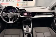 Audi A3 din 2021 cu 104.671 km - oferta AUD185369 - foto 5