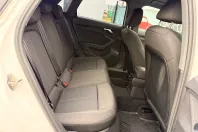 Audi A3 din 2021 cu 104.671 km - oferta AUD185369 - foto 7
