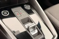 Audi A3 din 2021 cu 104.671 km - oferta AUD185369 - foto 8