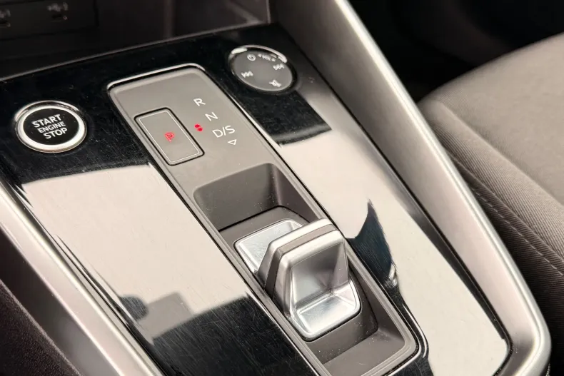 Audi A3 din 2021 cu 104.671 km - oferta AUD185369 - foto 8