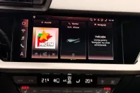 Audi A3 din 2021 cu 104.671 km - oferta AUD185369 - foto 9