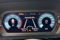 Audi A3 din 2021 cu 104.671 km - oferta AUD185369 - foto 10