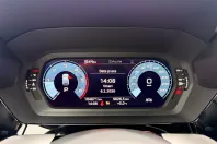 Audi A3 din 2021 cu 104.671 km - oferta AUD185369 - foto 11