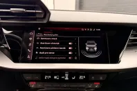 Audi A3 din 2021 cu 104.671 km - oferta AUD185369 - foto 12